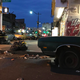 Image for article titled Behold The Amazing Malaise-Era Cars on the Set of Joaquin Phoenix's Joker Movie